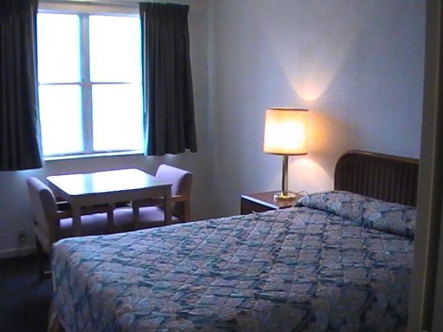 Hometown Inn Galion Bilik gambar