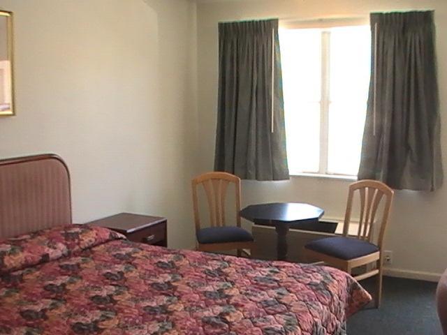 Hometown Inn Galion Bilik gambar