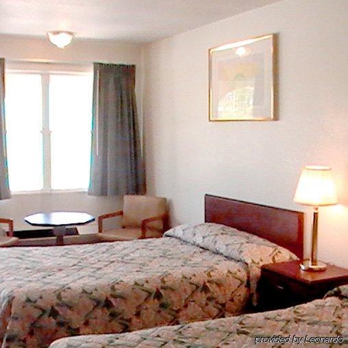 Hometown Inn Galion Bilik gambar