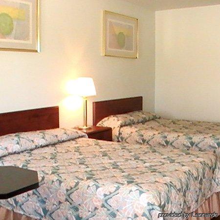 Hometown Inn Galion Luaran gambar